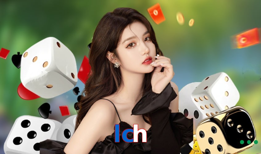 lch