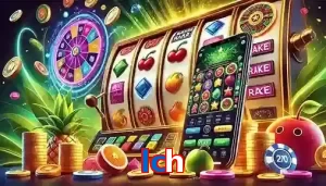lch