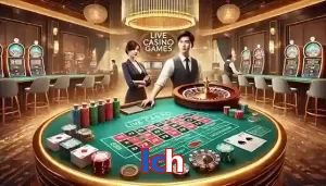 lch