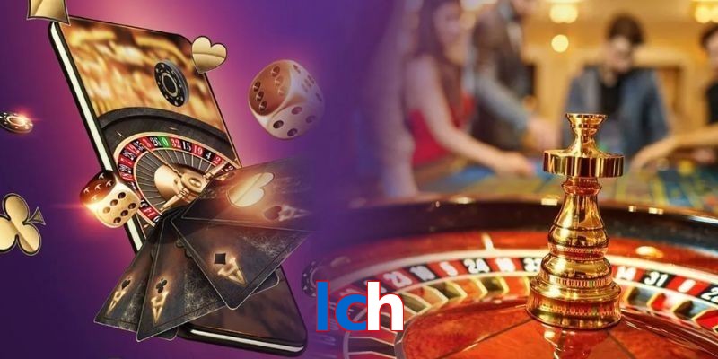 lch
